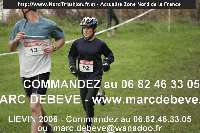 16242 photo